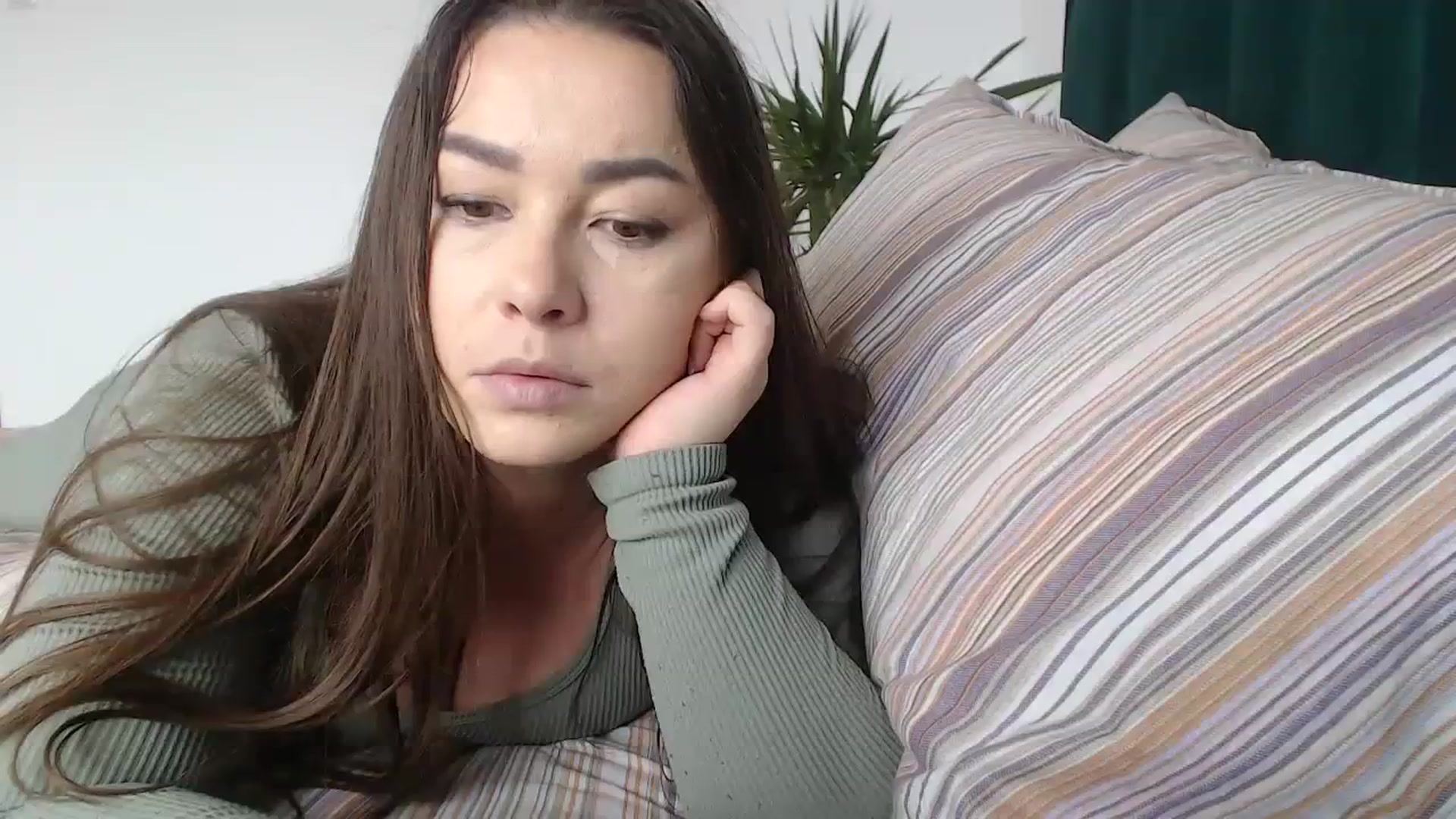 Gallery image thumbnail from Milkshake91's myfreecams stream on, 02/28/2024, 13:12 image 17 of 20