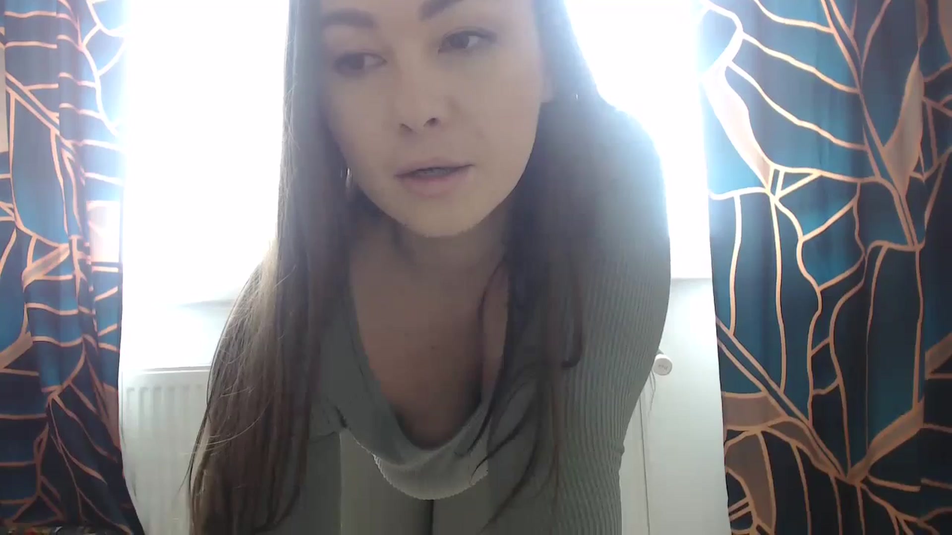Gallery image thumbnail from Milkshake91's myfreecams stream on, 02/28/2024, 13:12 image 3 of 20