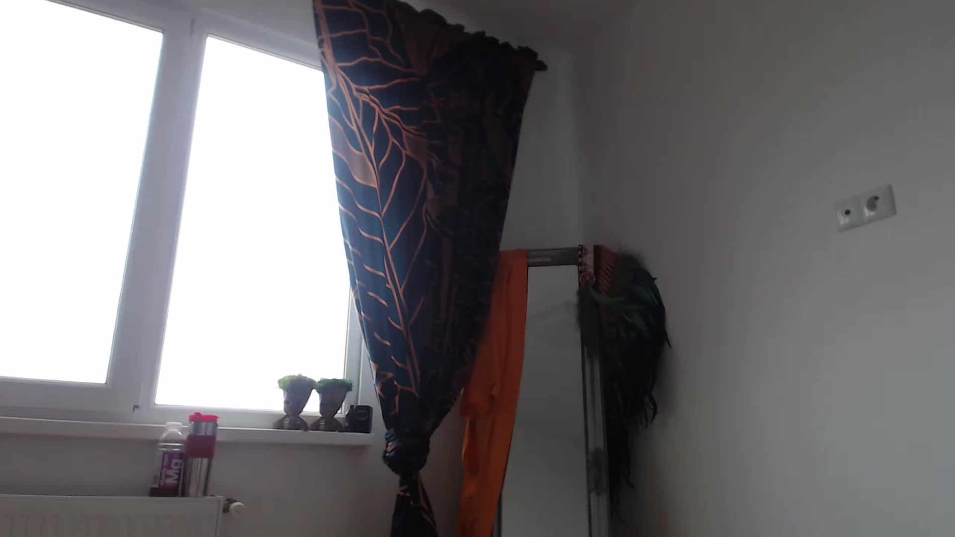 Gallery image thumbnail from Milkshake91's myfreecams stream on, 02/28/2024, 13:12 image 8 of 20