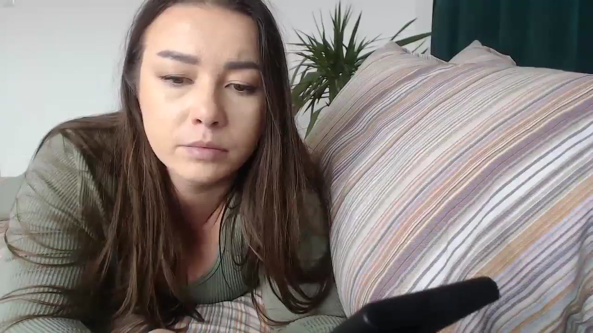 Gallery image thumbnail from Milkshake91's myfreecams stream on, 02/28/2024, 13:12 image 18 of 20