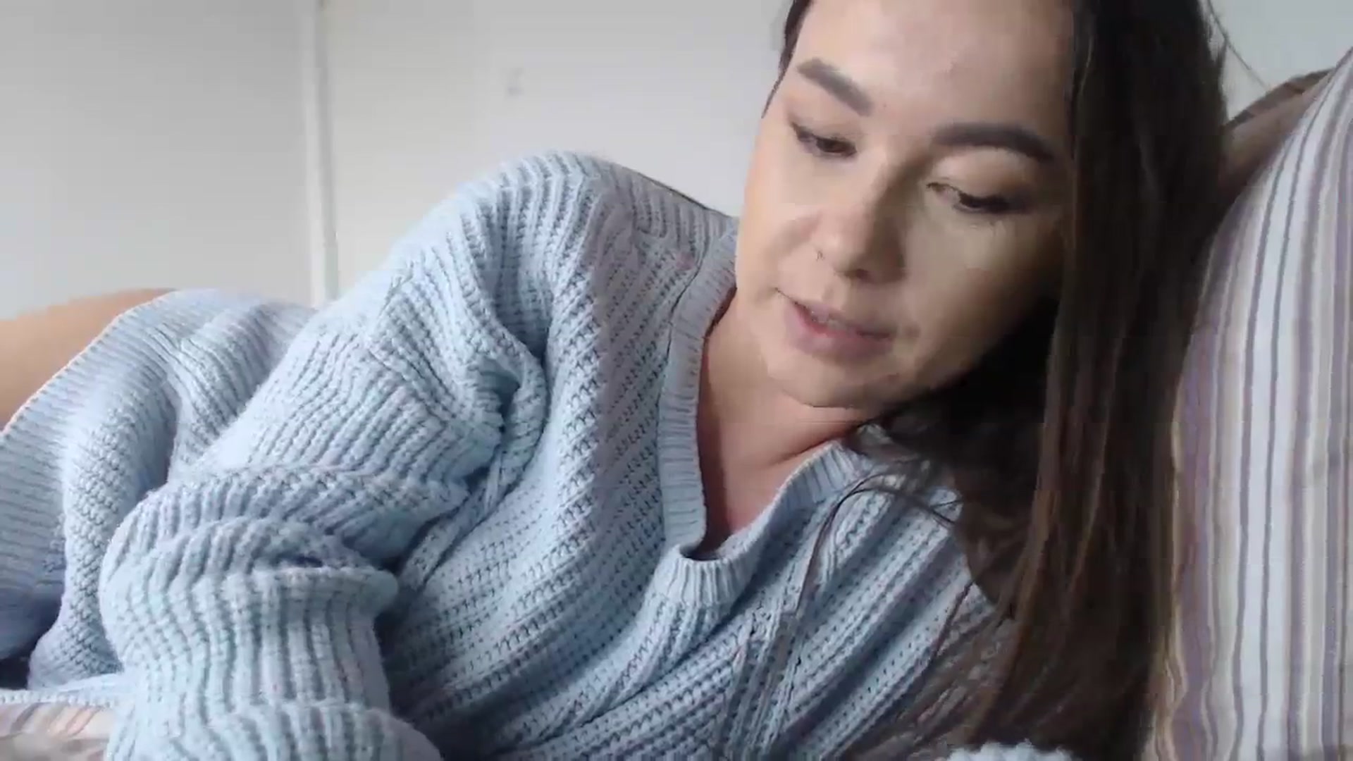Gallery image thumbnail from Milkshake91's myfreecams stream on, 03/01/2024, 15:09 image 19 of 20