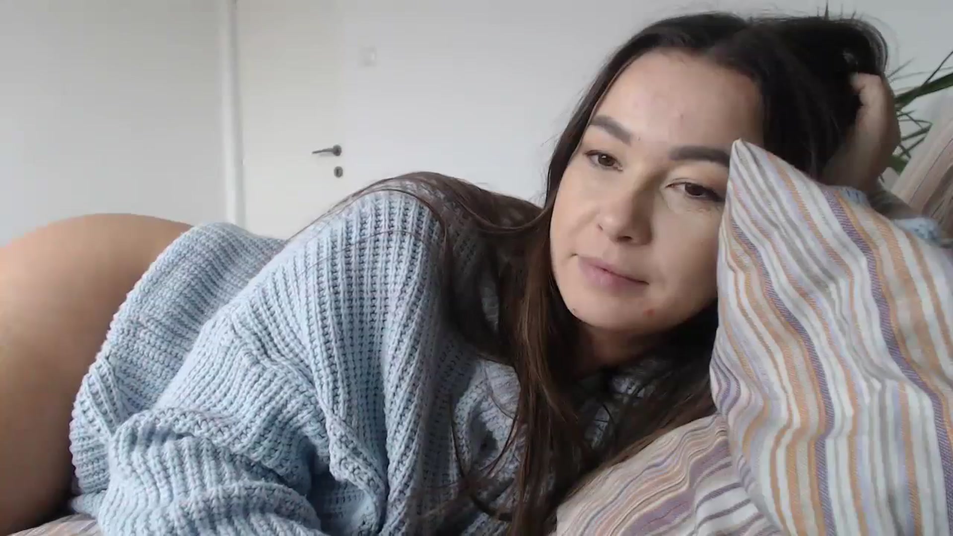 Gallery image thumbnail from Milkshake91's myfreecams stream on, 03/01/2024, 15:09 image 13 of 20