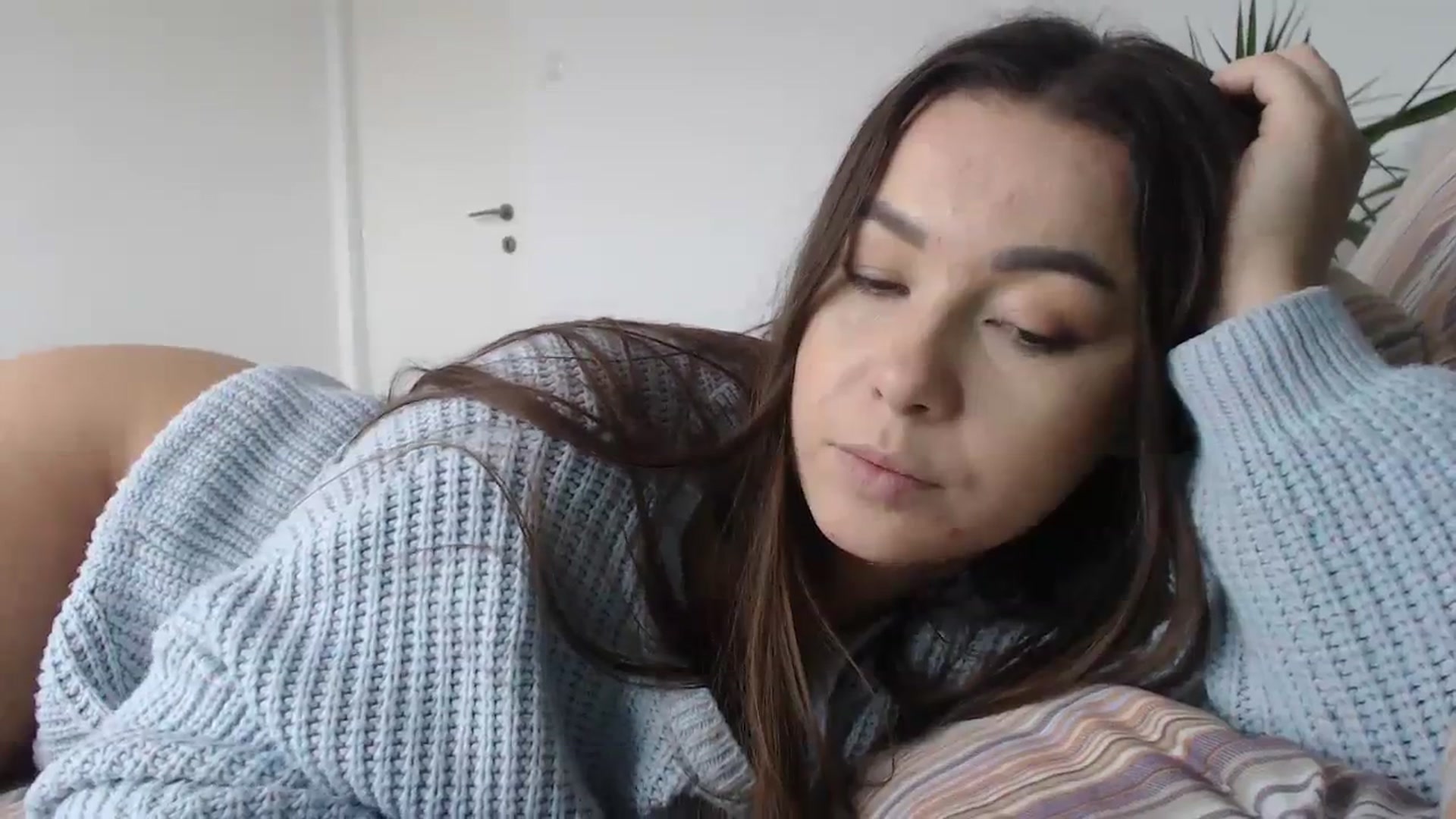 Gallery image thumbnail from Milkshake91's myfreecams stream on, 03/01/2024, 15:09 image 16 of 20