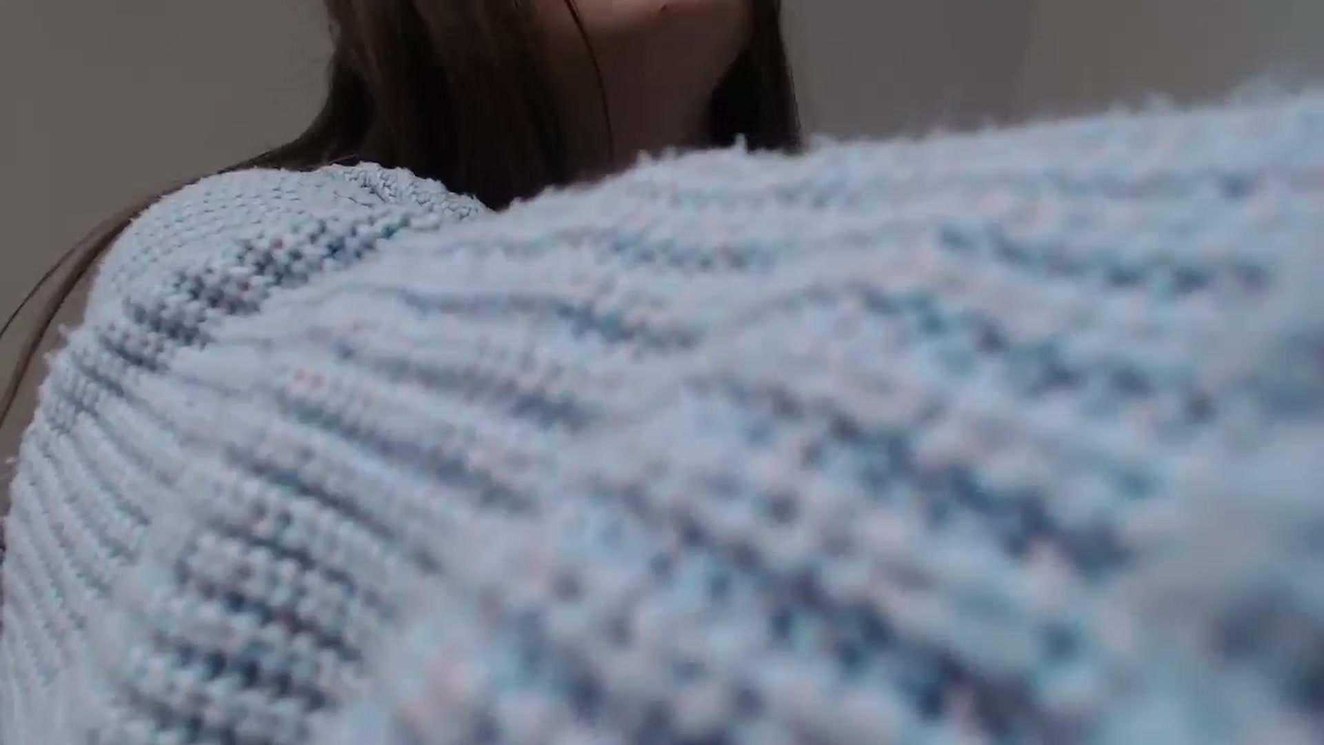 Gallery image thumbnail from Milkshake91's myfreecams stream on, 03/01/2024, 15:09 image 8 of 20