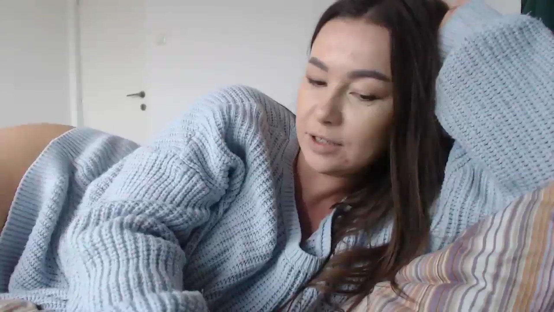 Gallery image thumbnail from Milkshake91's myfreecams stream on, 03/01/2024, 15:09 image 20 of 20