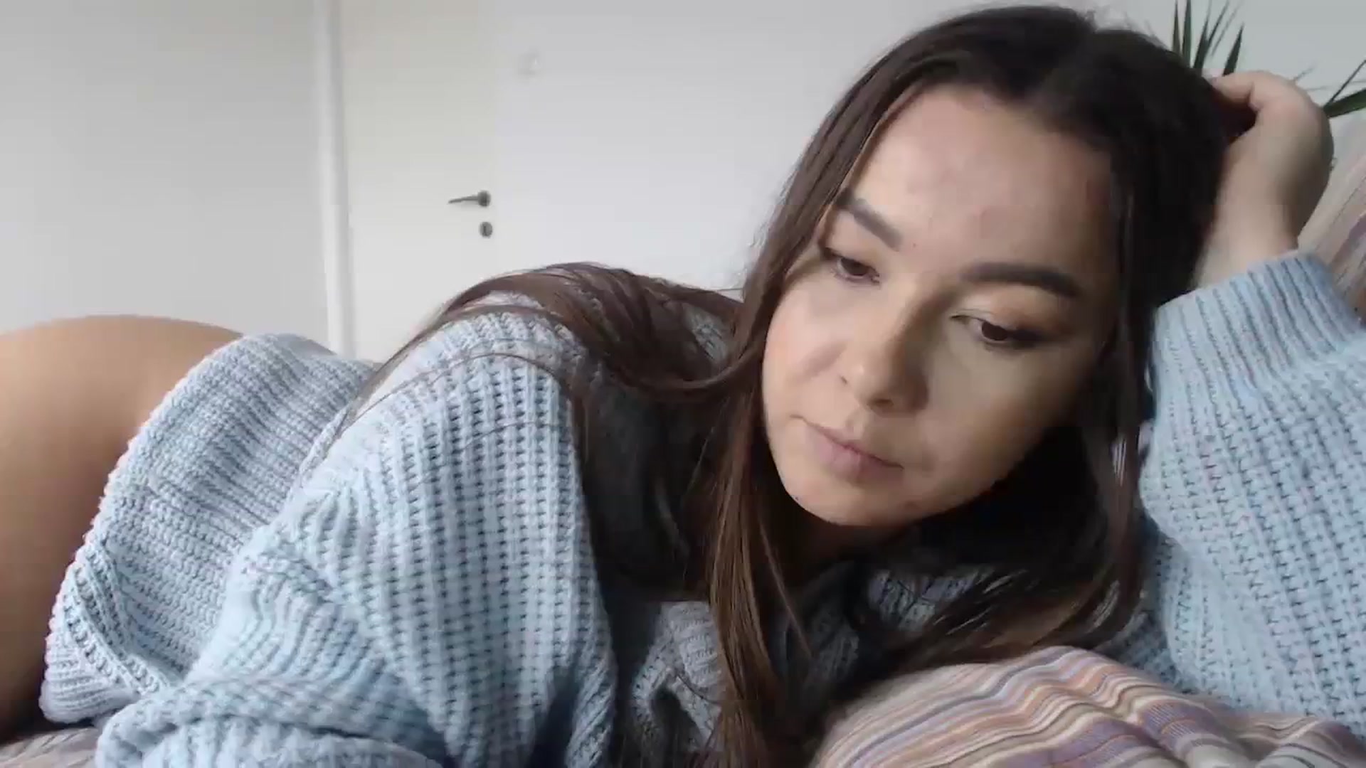 Gallery image thumbnail from Milkshake91's myfreecams stream on, 03/01/2024, 15:09 image 15 of 20