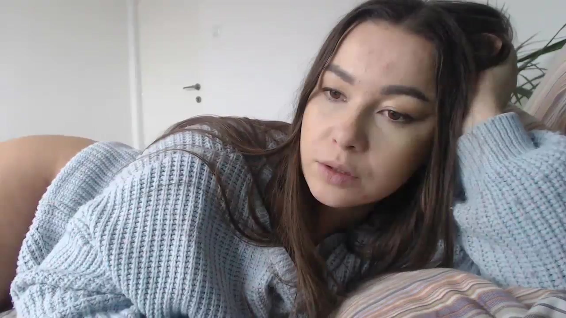 Gallery image thumbnail from Milkshake91's myfreecams stream on, 03/01/2024, 15:09 image 14 of 20