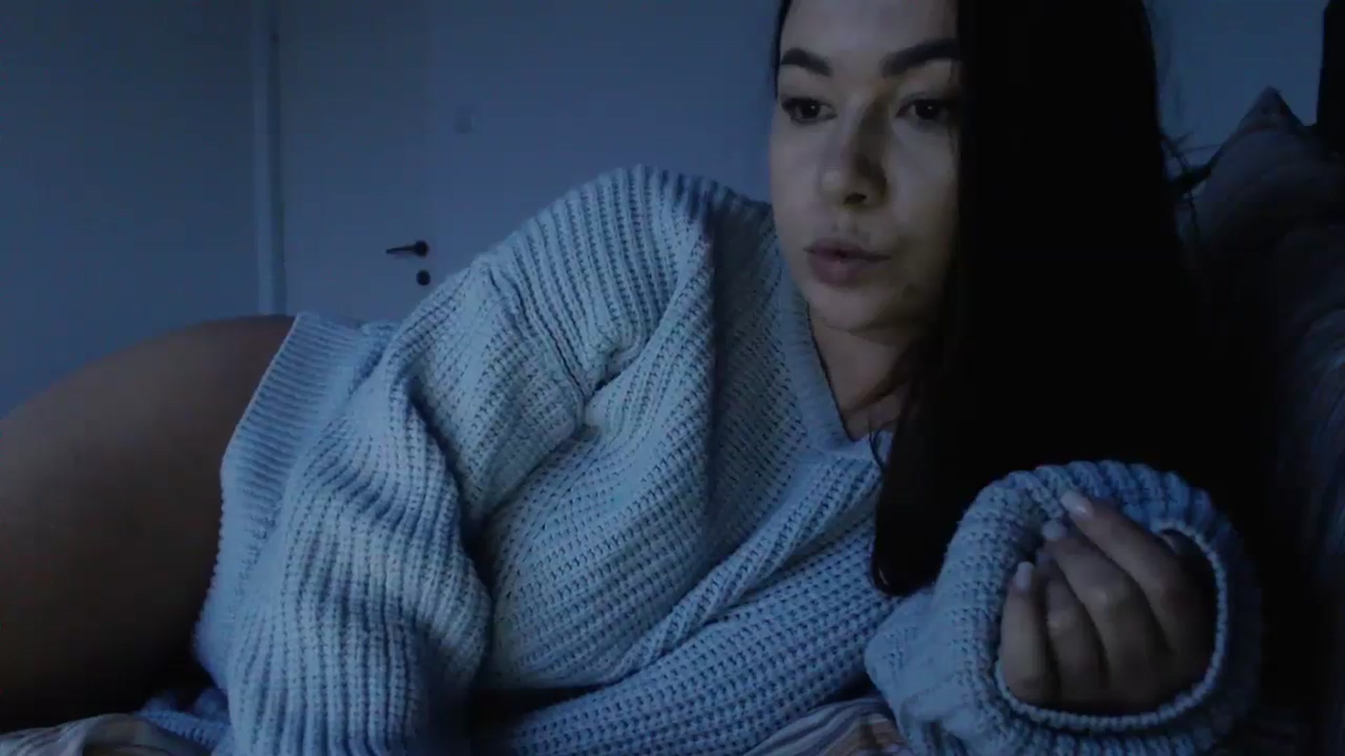 Gallery image thumbnail from Milkshake91's myfreecams stream on, 03/01/2024, 16:02 image 9 of 20