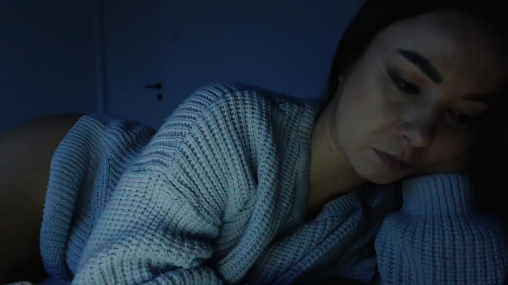 Gallery image thumbnail from Milkshake91's myfreecams stream on, 03/01/2024, 16:02 image 19 of 20