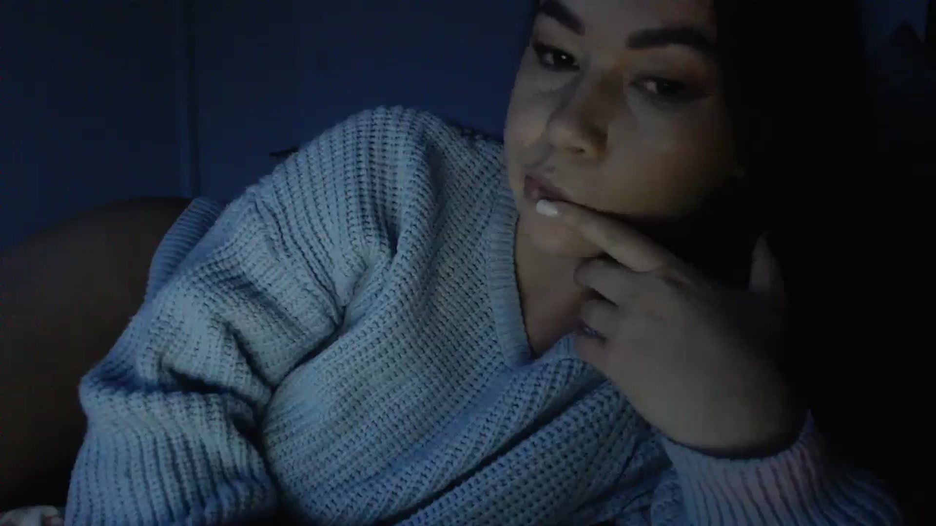 Gallery image thumbnail from Milkshake91's myfreecams stream on, 03/01/2024, 16:02 image 20 of 20