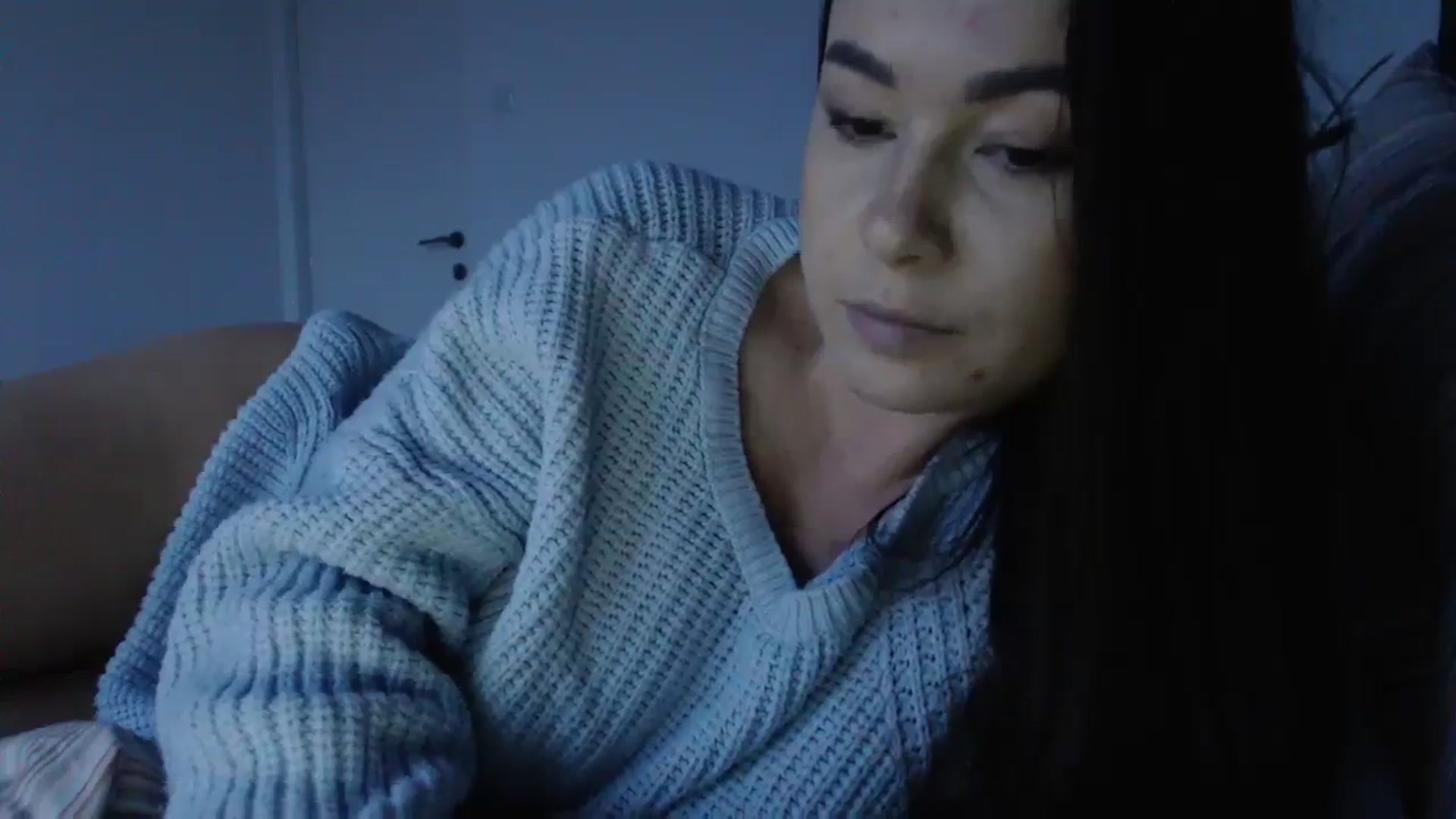 Gallery image thumbnail from Milkshake91's myfreecams stream on, 03/01/2024, 16:02 image 6 of 20