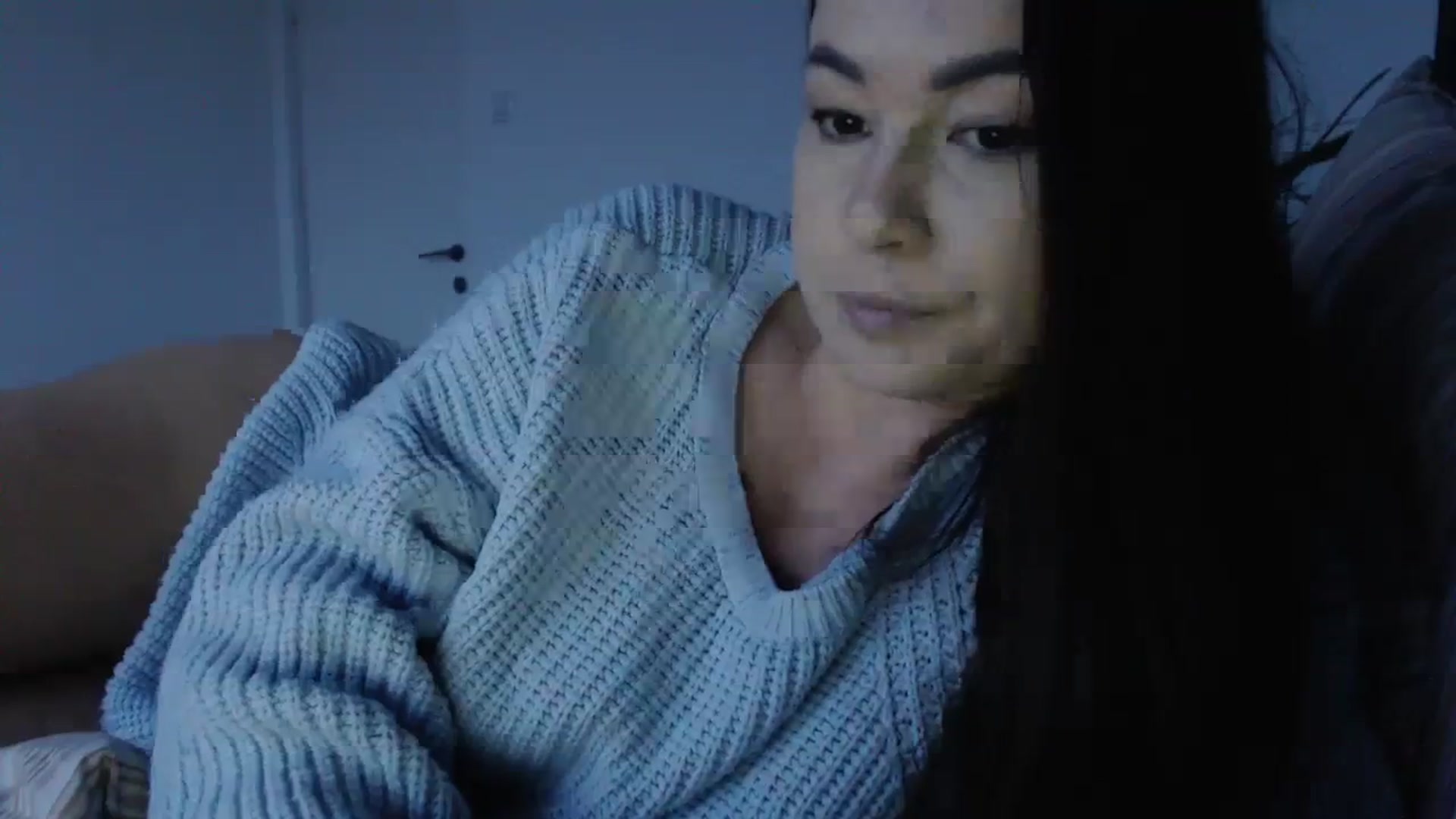 Gallery image thumbnail from Milkshake91's myfreecams stream on, 03/01/2024, 16:02 image 5 of 20