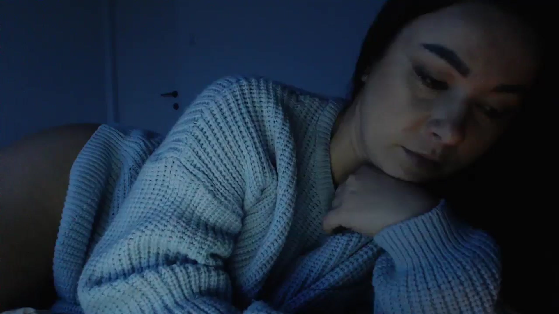 Gallery image thumbnail from Milkshake91's myfreecams stream on, 03/01/2024, 16:02 image 17 of 20