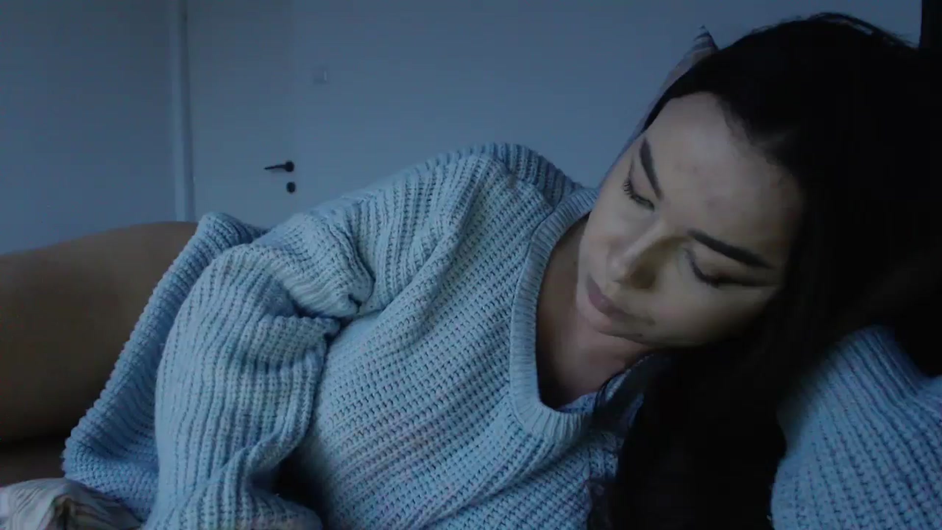 Gallery image thumbnail from Milkshake91's myfreecams stream on, 03/01/2024, 16:02 image 4 of 20