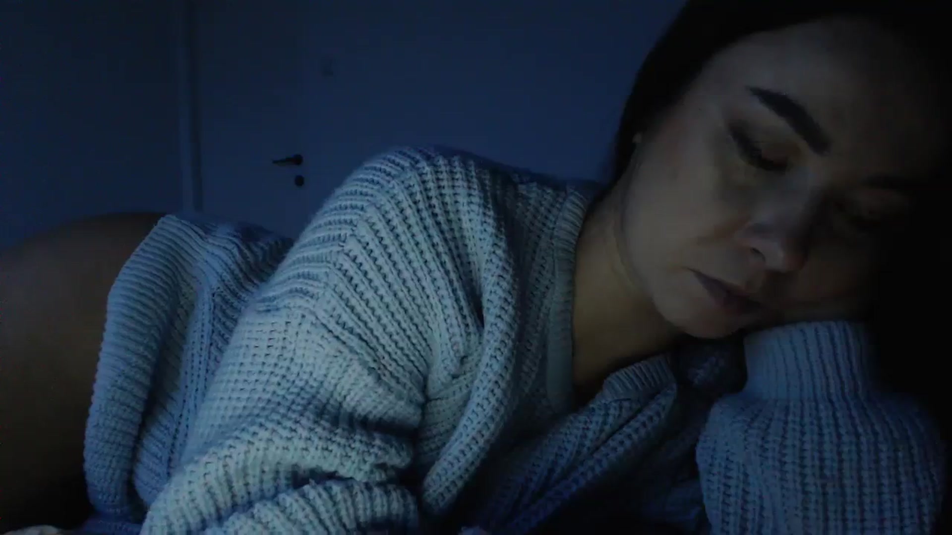 Gallery image thumbnail from Milkshake91's myfreecams stream on, 03/01/2024, 16:02 image 18 of 20