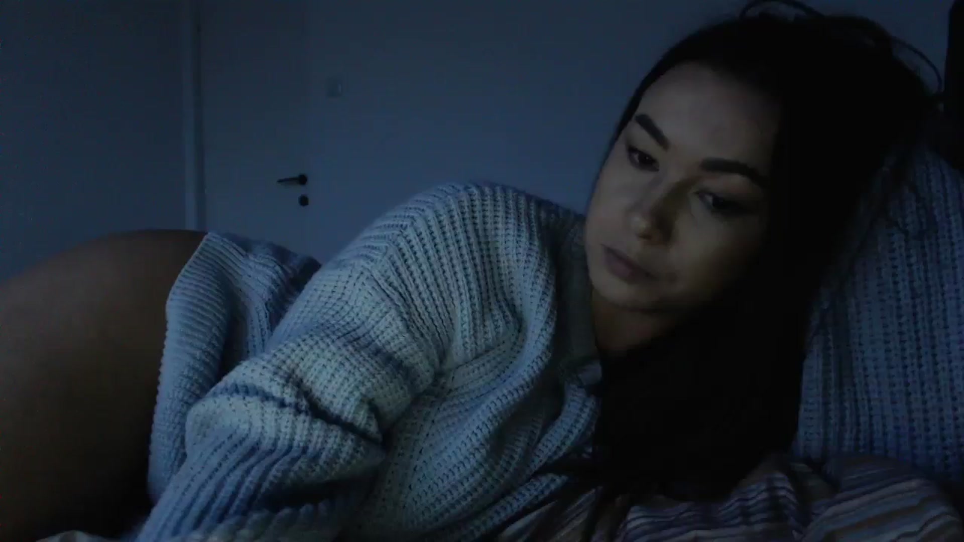 Gallery image thumbnail from Milkshake91's myfreecams stream on, 03/01/2024, 16:02 image 14 of 20