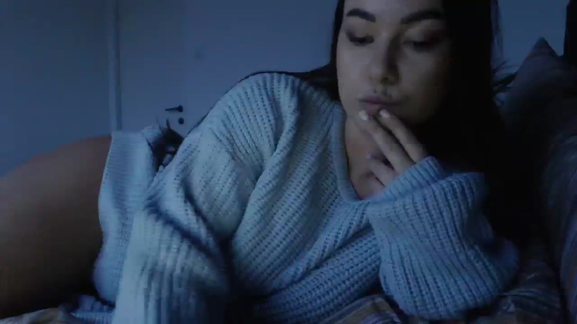 Gallery image thumbnail from Milkshake91's myfreecams stream on, 03/01/2024, 16:02 image 8 of 20