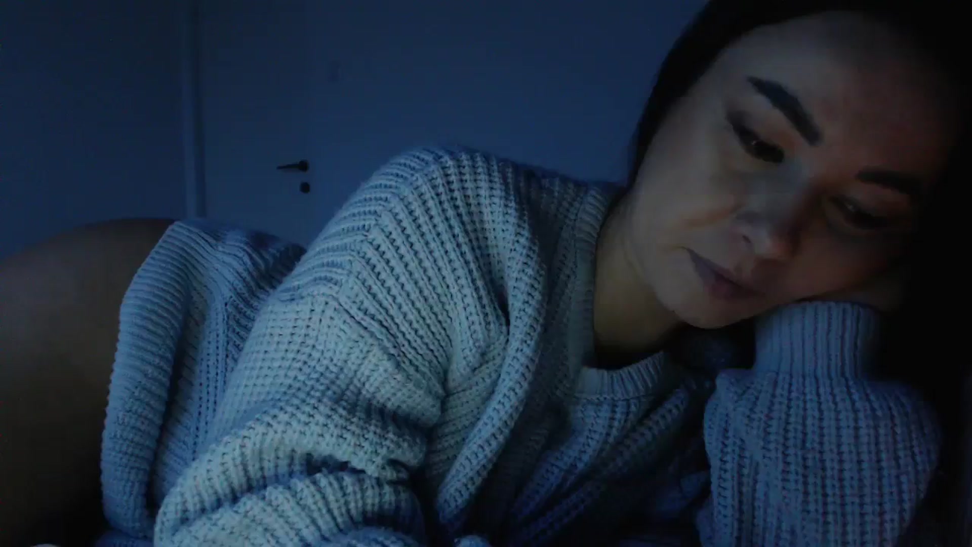 Gallery image thumbnail from Milkshake91's myfreecams stream on, 03/01/2024, 16:02 image 16 of 20