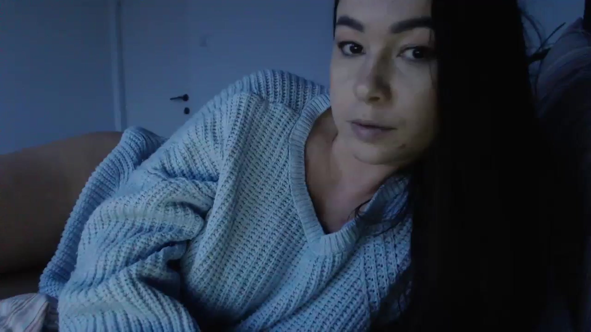 Gallery image thumbnail from Milkshake91's myfreecams stream on, 03/01/2024, 16:02 image 7 of 20