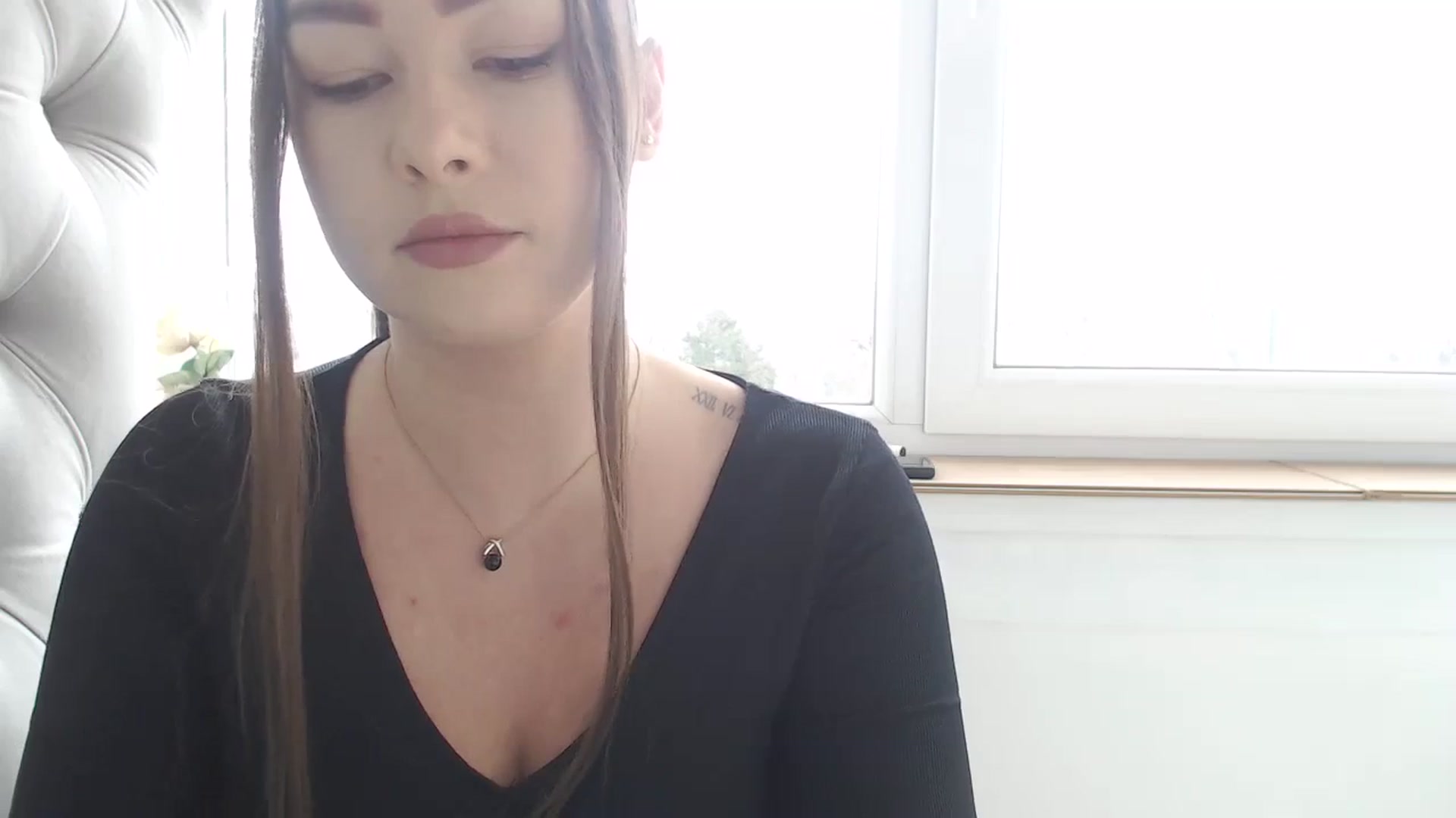 Gallery image thumbnail from Milkshake91's myfreecams stream on, 03/02/2024, 11:55 image 6 of 20