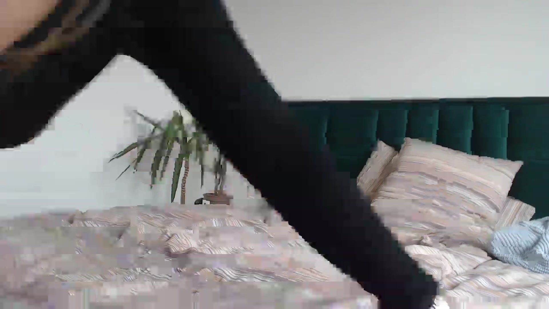 Gallery image thumbnail from Milkshake91's myfreecams stream on, 03/02/2024, 11:55 image 20 of 20