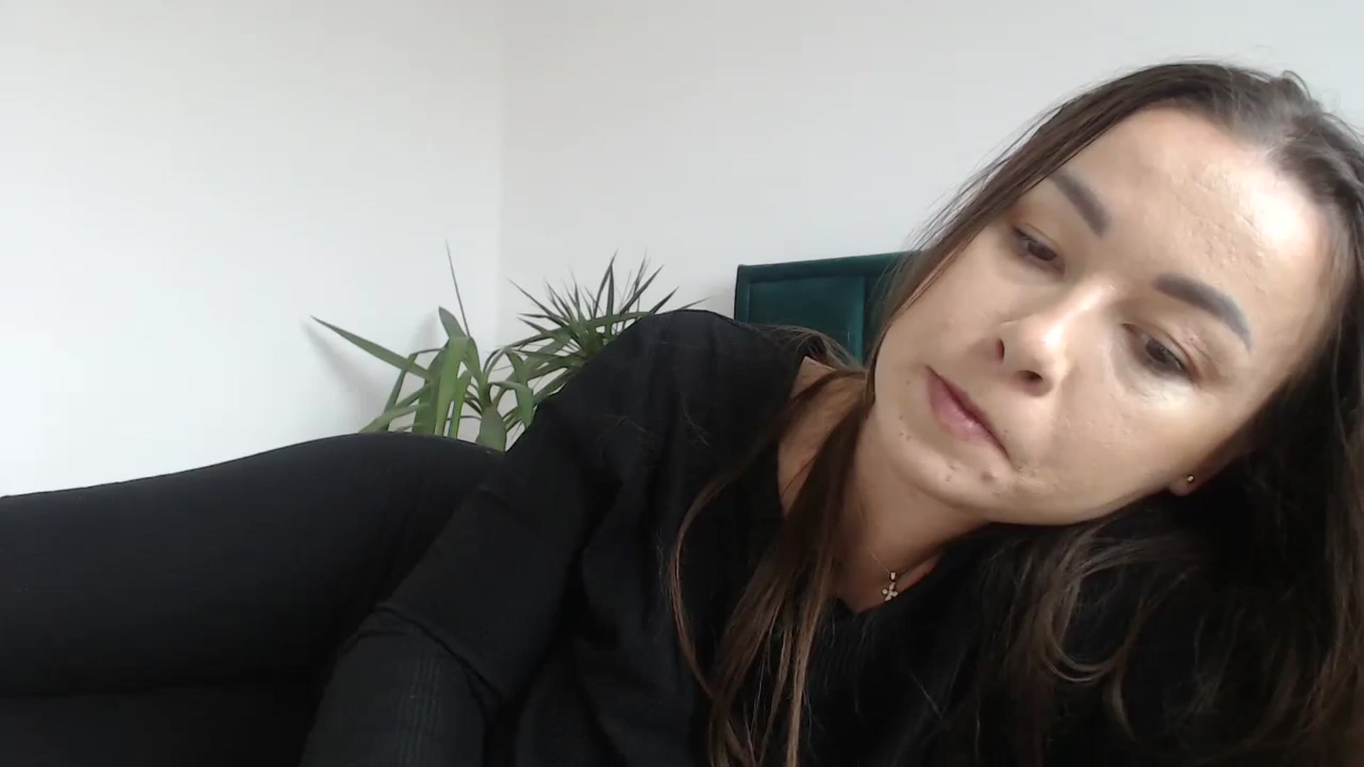 Gallery image thumbnail from Milkshake91's myfreecams stream on, 03/12/2024, 12:46 image 14 of 20