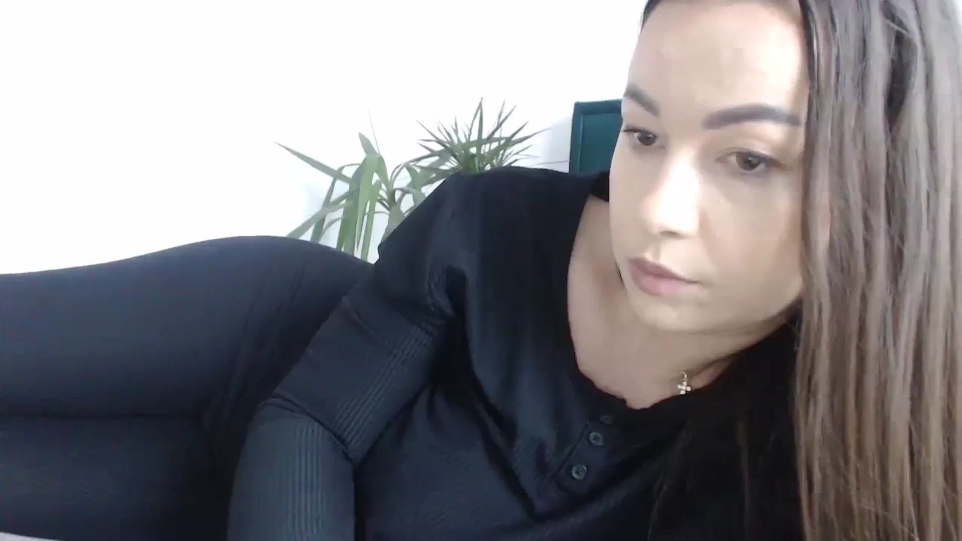 Gallery image thumbnail from Milkshake91's myfreecams stream on, 03/12/2024, 12:46 image 20 of 20