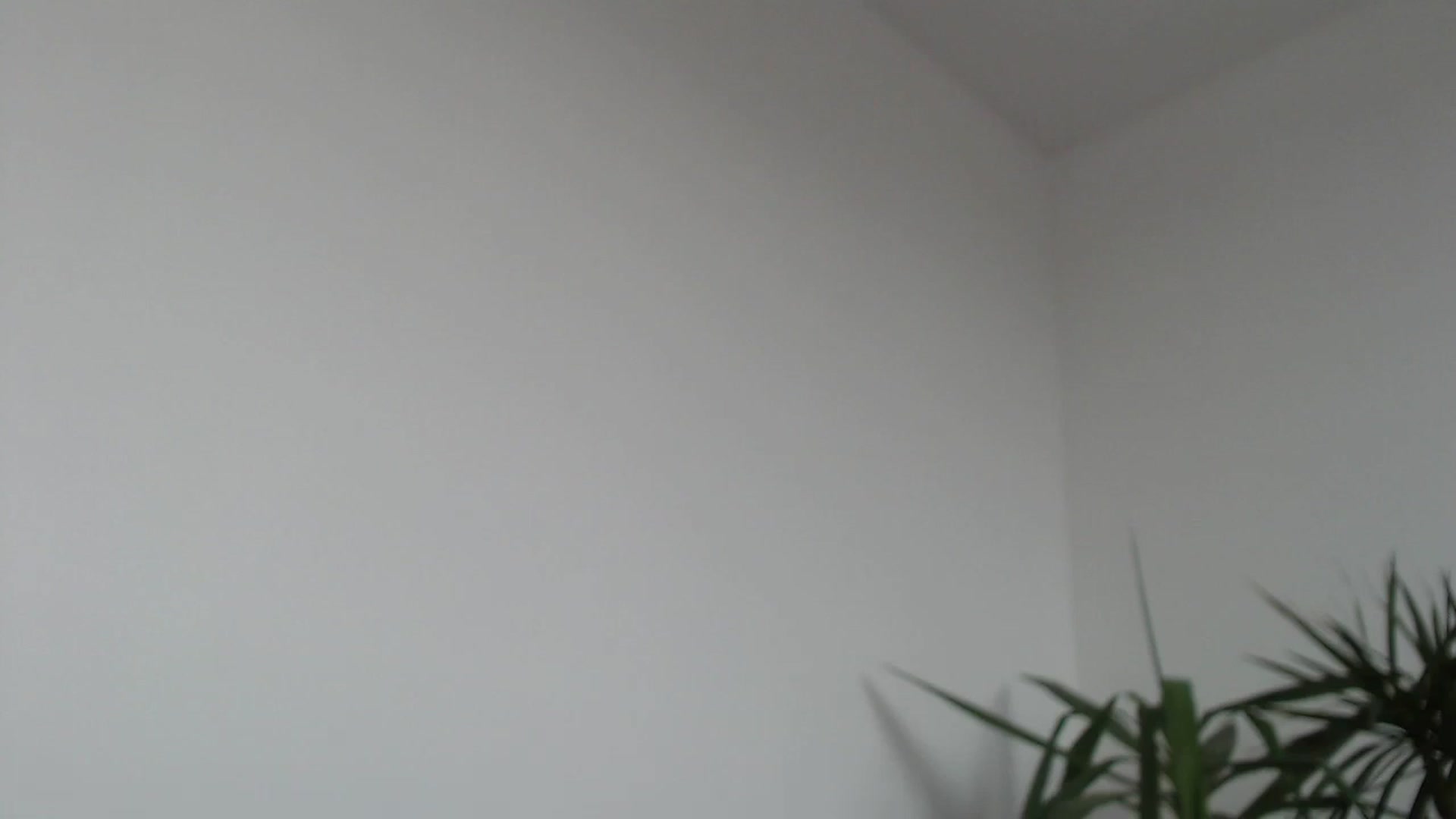 Gallery image thumbnail from Milkshake91's myfreecams stream on, 03/12/2024, 12:46 image 1 of 20