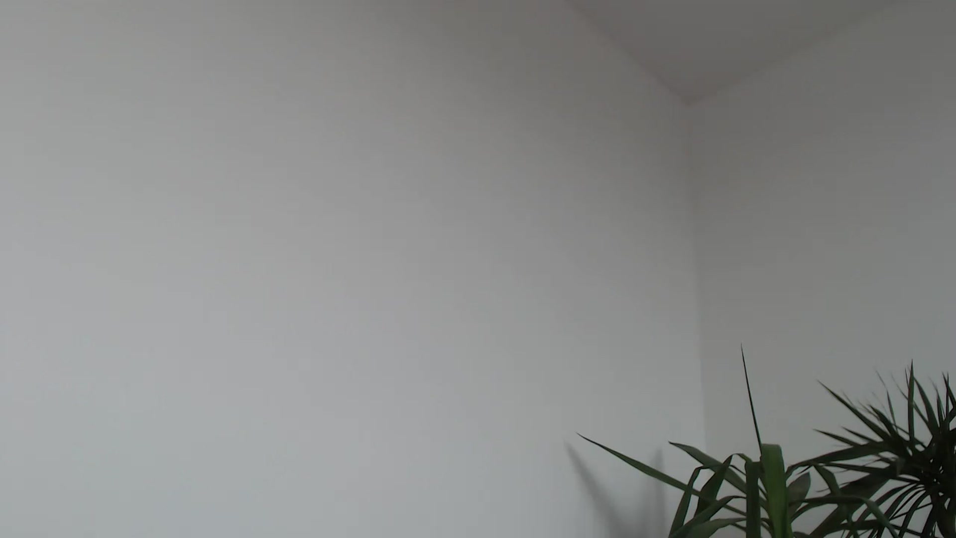 Gallery image thumbnail from Milkshake91's myfreecams stream on, 03/12/2024, 12:46 image 3 of 20