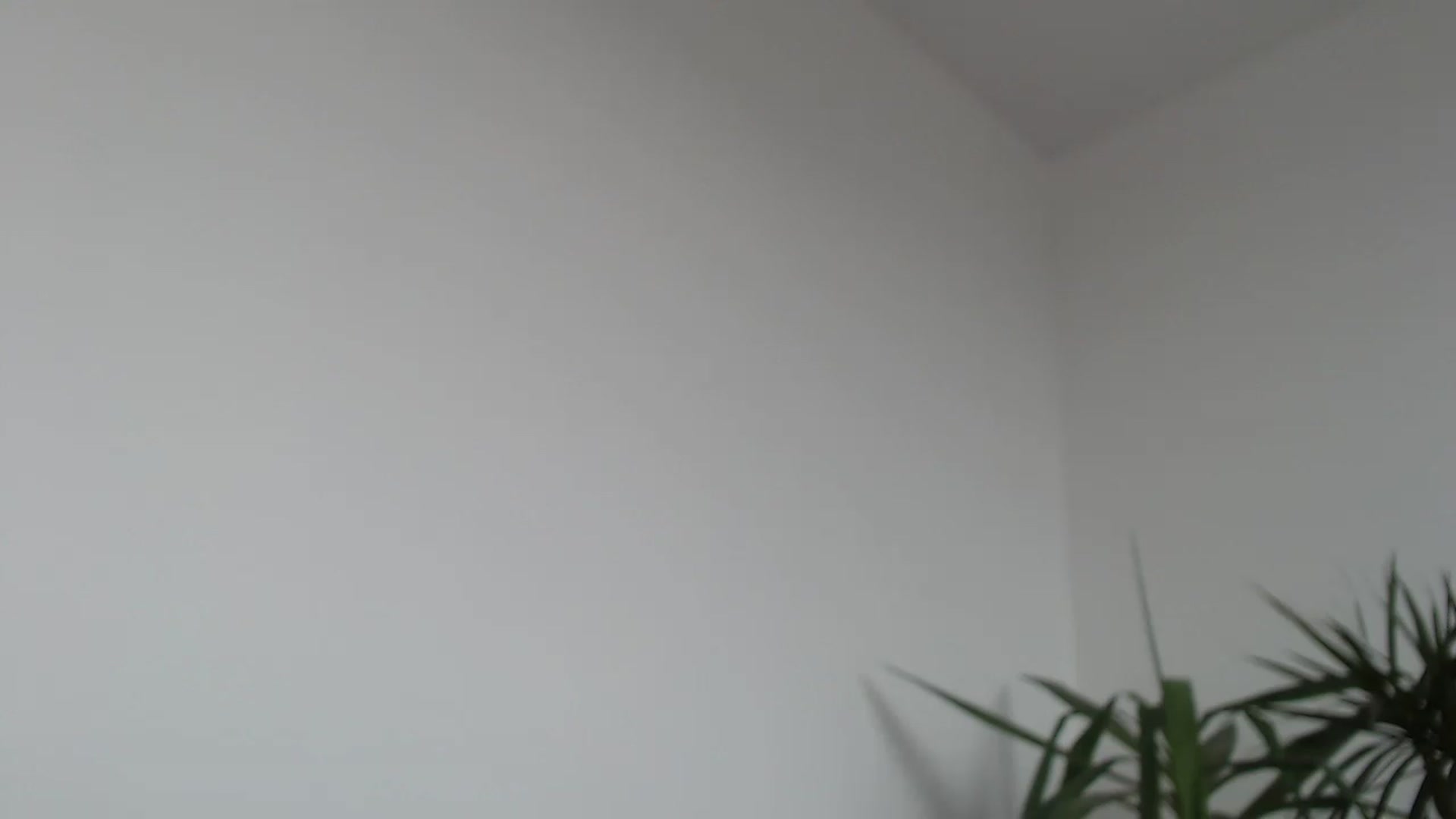 Gallery image thumbnail from Milkshake91's myfreecams stream on, 03/12/2024, 12:46 image 2 of 20