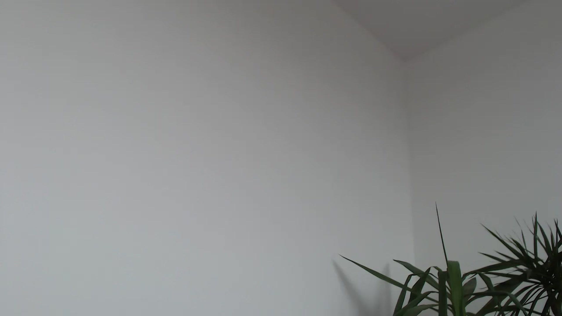 Gallery image thumbnail from Milkshake91's myfreecams stream on, 03/12/2024, 12:46 image 4 of 20