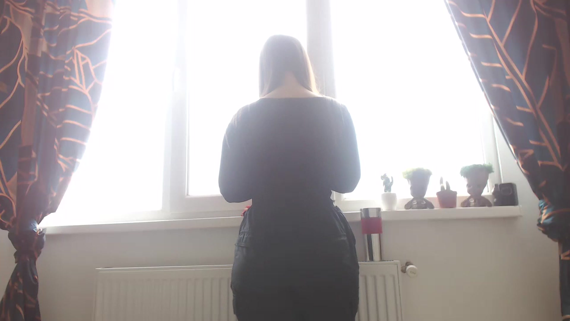 Gallery image thumbnail from Milkshake91's myfreecams stream on, 03/13/2024, 09:25 image 6 of 20