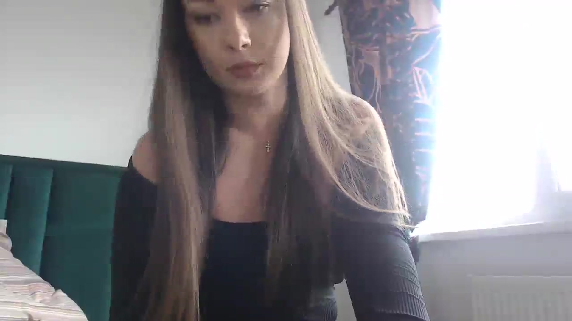 Gallery image thumbnail from Milkshake91's myfreecams stream on, 03/13/2024, 09:25 image 20 of 20