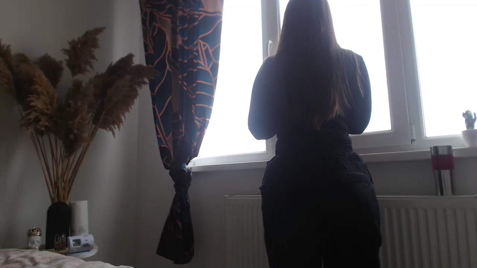 Gallery image thumbnail from Milkshake91's myfreecams stream on, 03/13/2024, 09:25 image 7 of 20