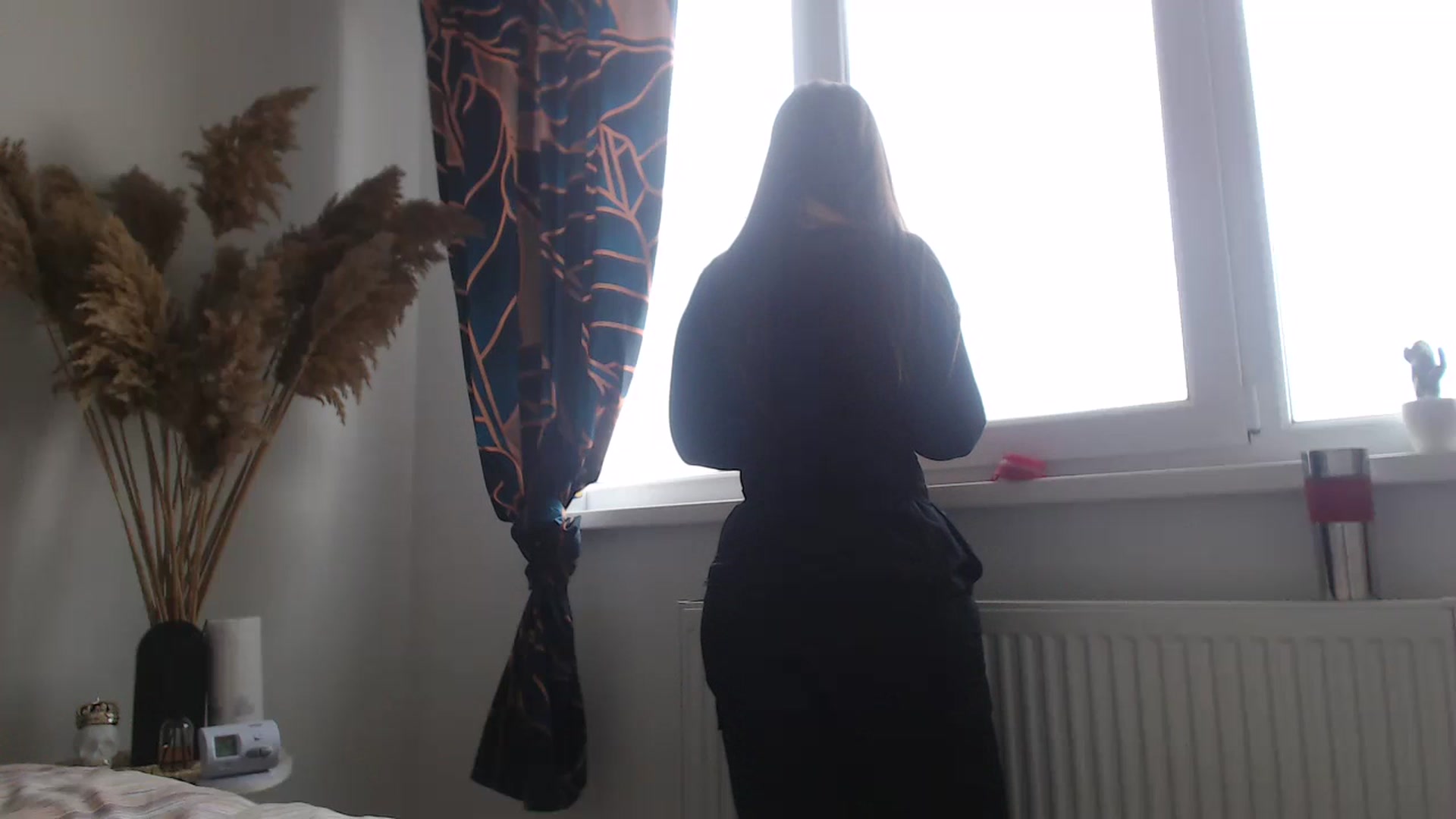 Gallery image thumbnail from Milkshake91's myfreecams stream on, 03/13/2024, 09:25 image 8 of 20