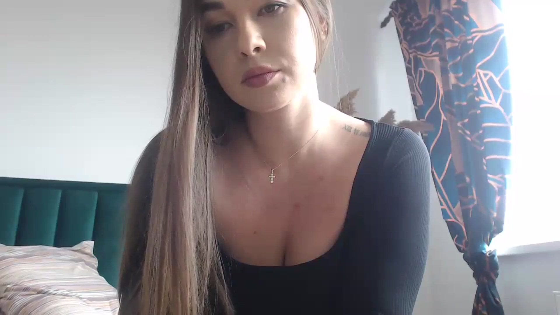 Gallery image thumbnail from Milkshake91's myfreecams stream on, 03/13/2024, 09:25 image 15 of 20