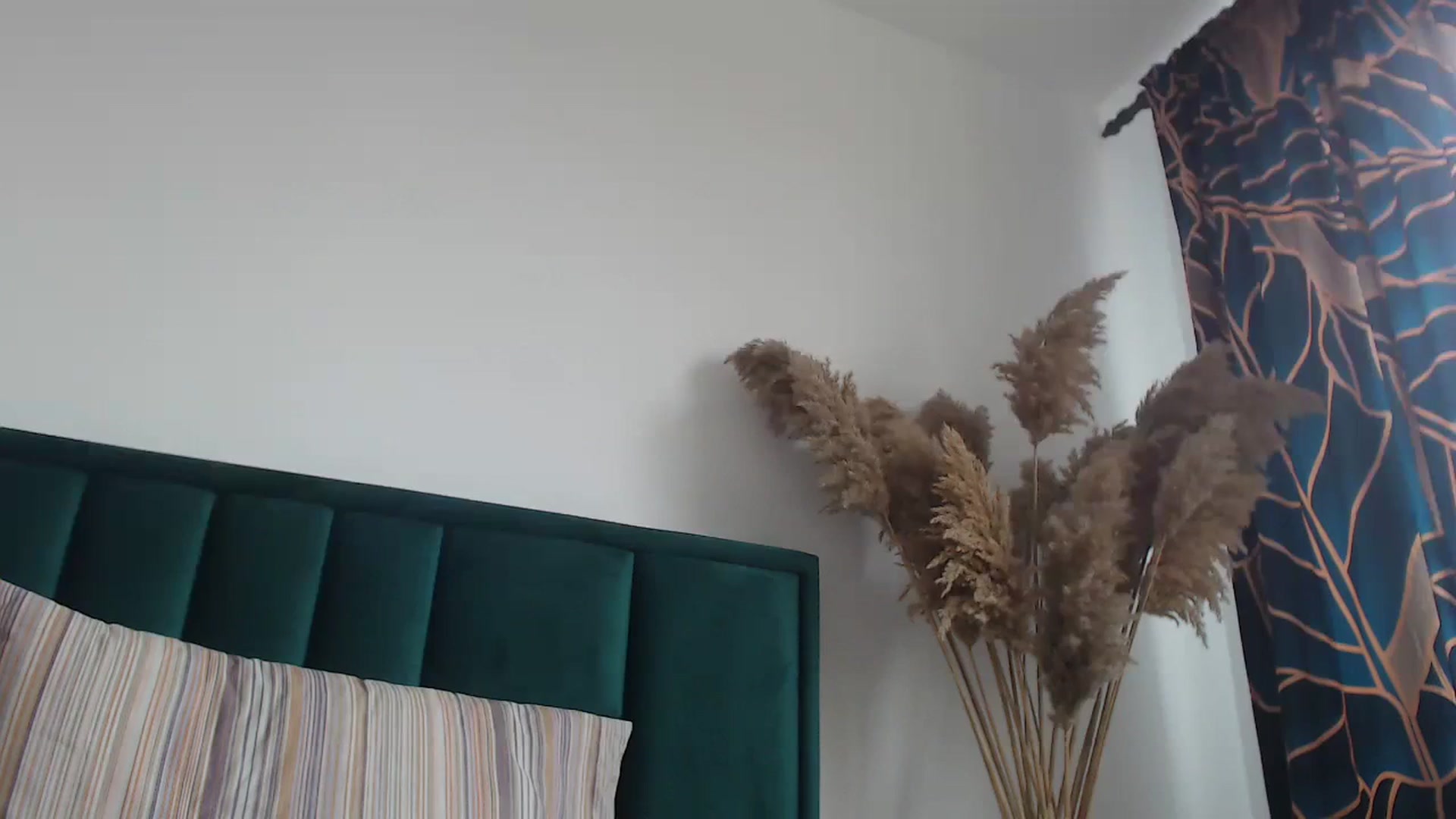 Gallery image thumbnail from Milkshake91's myfreecams stream on, 03/13/2024, 12:17 image 5 of 20