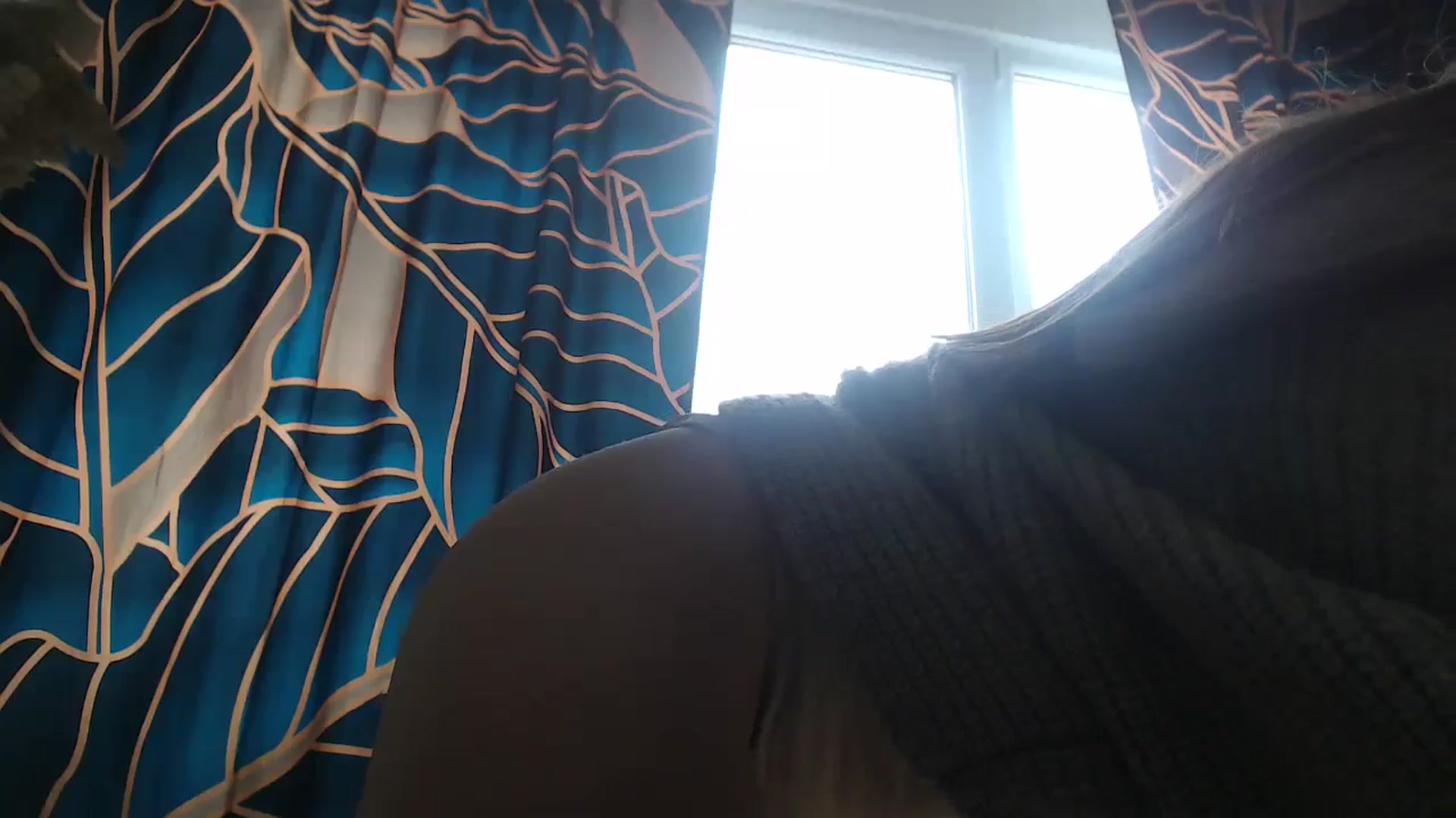 Gallery image thumbnail from Milkshake91's myfreecams stream on, 03/19/2024, 10:28 image 9 of 20