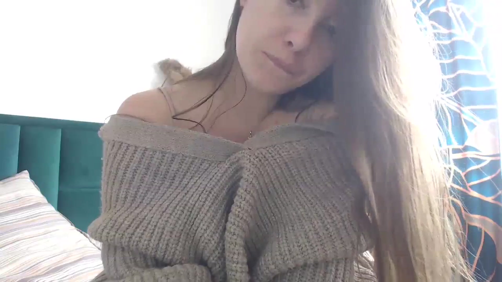 Gallery image thumbnail from Milkshake91's myfreecams stream on, 03/19/2024, 10:28 image 20 of 20