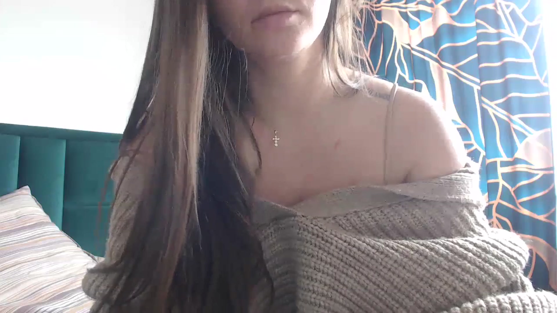 Gallery image thumbnail from Milkshake91's myfreecams stream on, 03/19/2024, 10:28 image 19 of 20