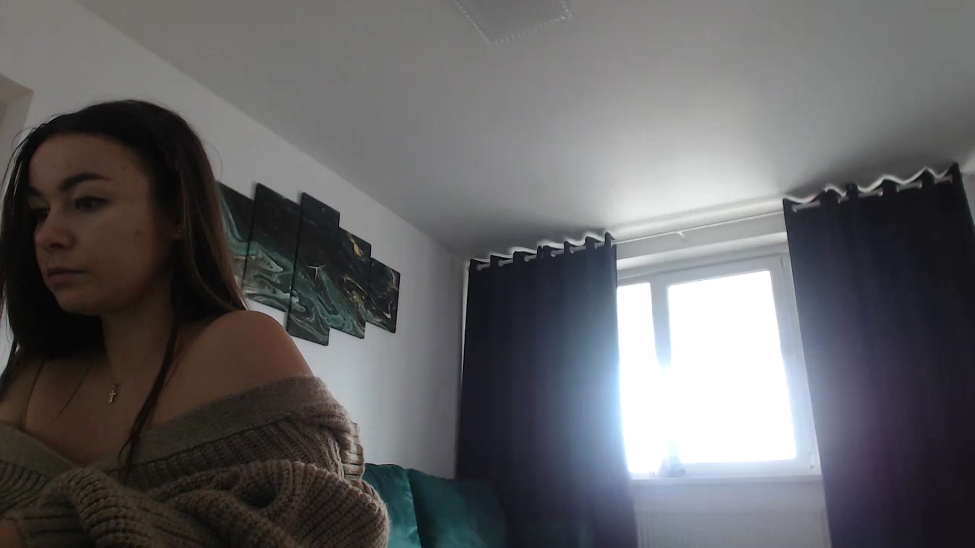 Gallery image thumbnail from Milkshake91's myfreecams stream on, 03/19/2024, 10:28 image 5 of 20