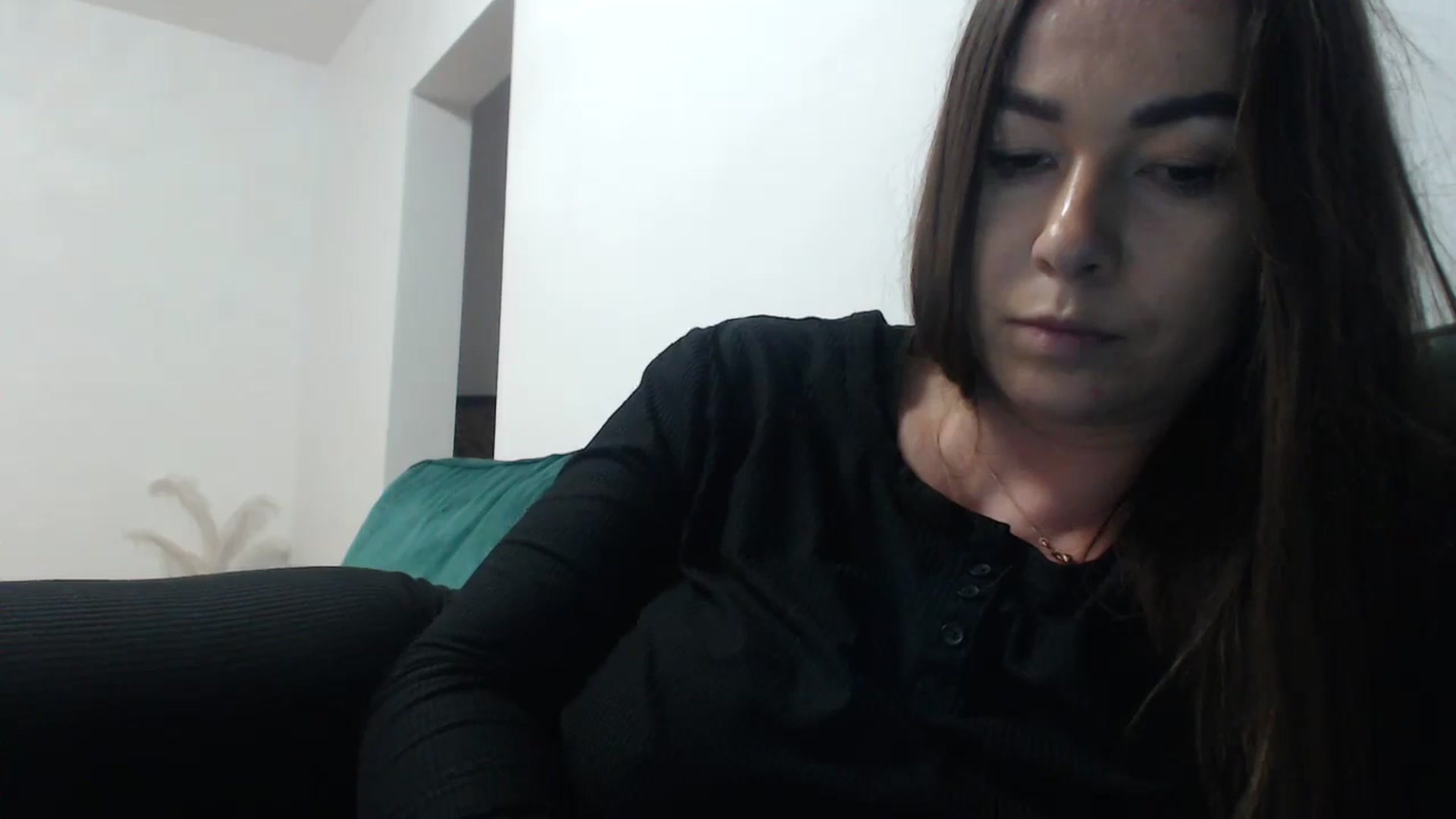 Gallery image thumbnail from Milkshake91's myfreecams stream on, 03/20/2024, 18:04 image 18 of 20