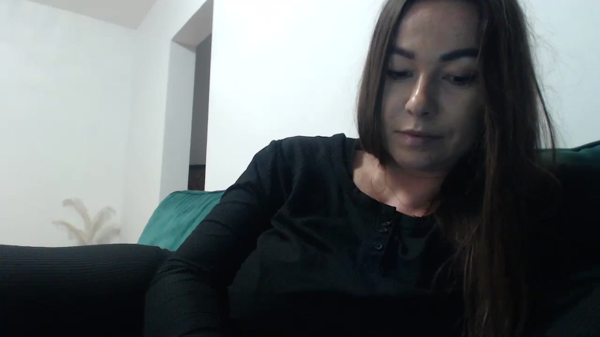 Gallery image thumbnail from Milkshake91's myfreecams stream on, 03/20/2024, 18:04 image 19 of 20