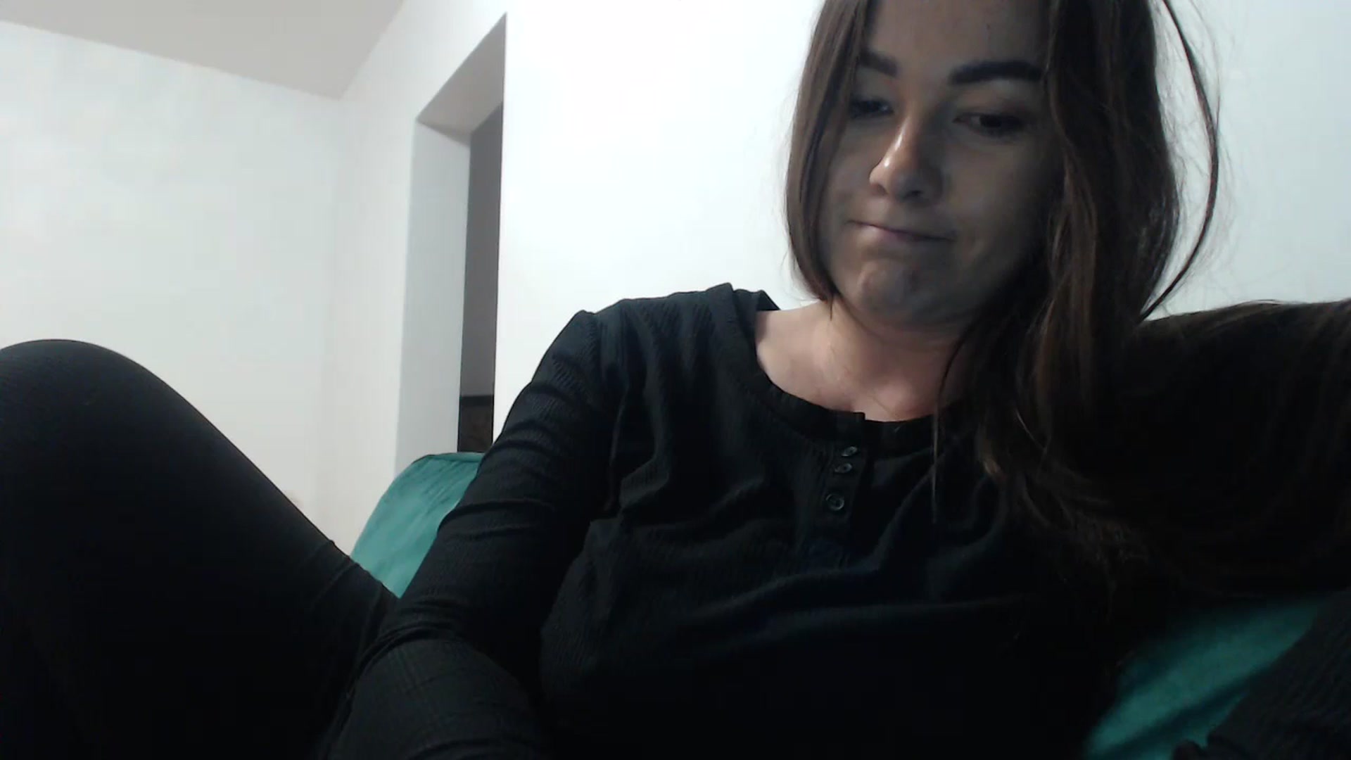 Gallery image thumbnail from Milkshake91's myfreecams stream on, 03/20/2024, 18:04 image 1 of 20