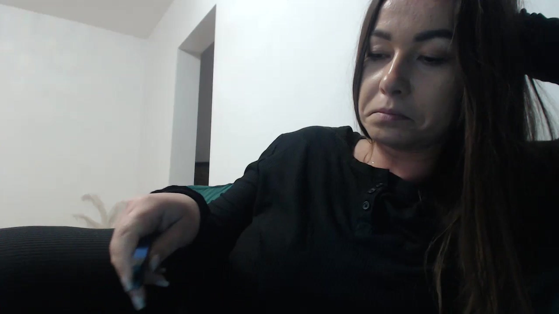 Gallery image thumbnail from Milkshake91's myfreecams stream on, 03/20/2024, 18:04 image 11 of 20