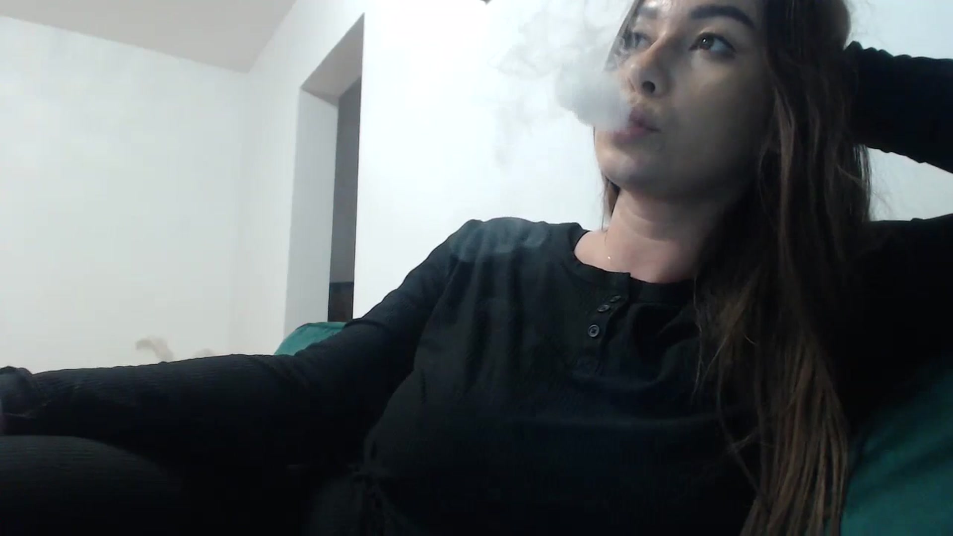 Gallery image thumbnail from Milkshake91's myfreecams stream on, 03/20/2024, 18:04 image 5 of 20