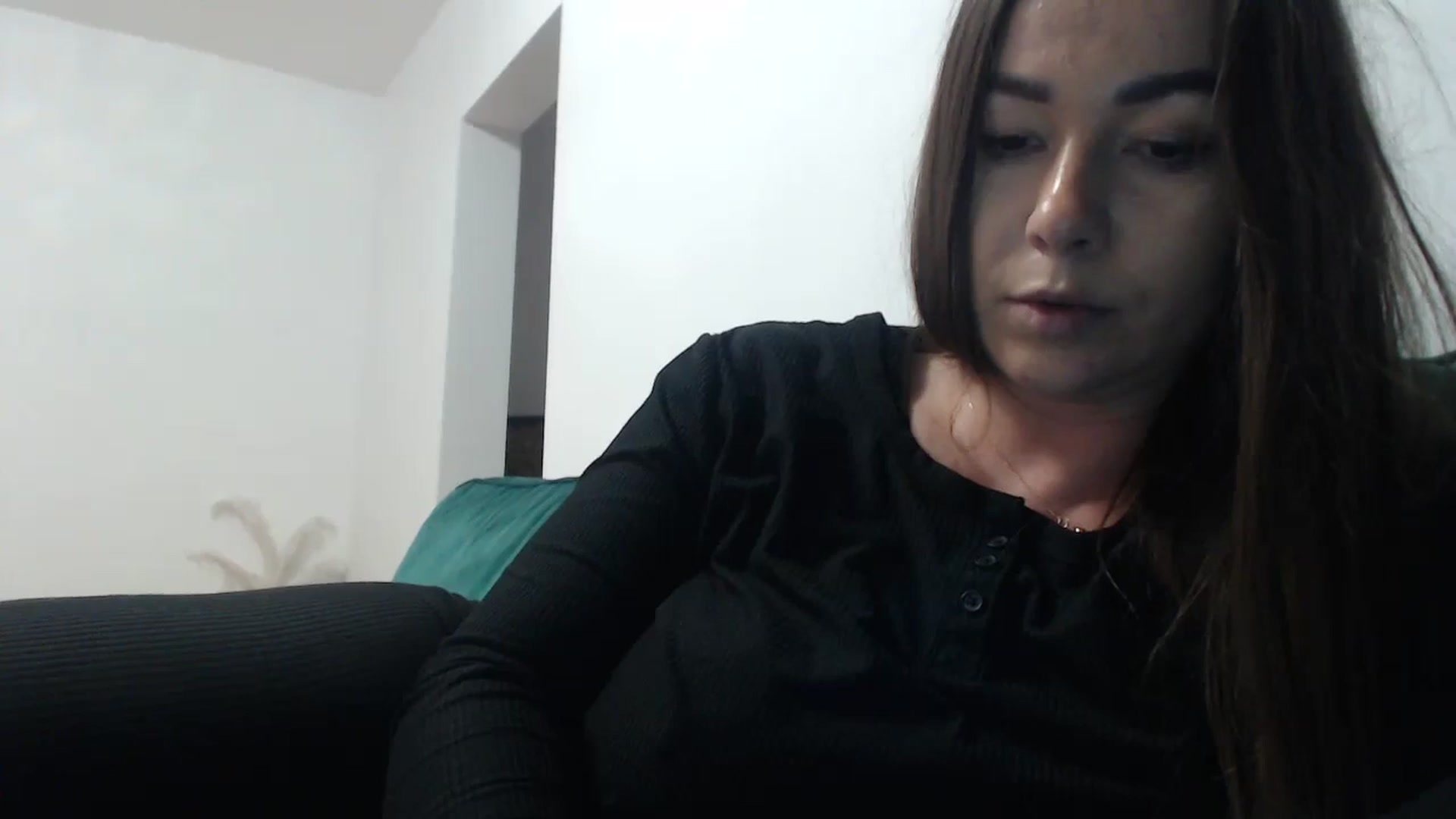 Gallery image thumbnail from Milkshake91's myfreecams stream on, 03/20/2024, 18:04 image 14 of 20