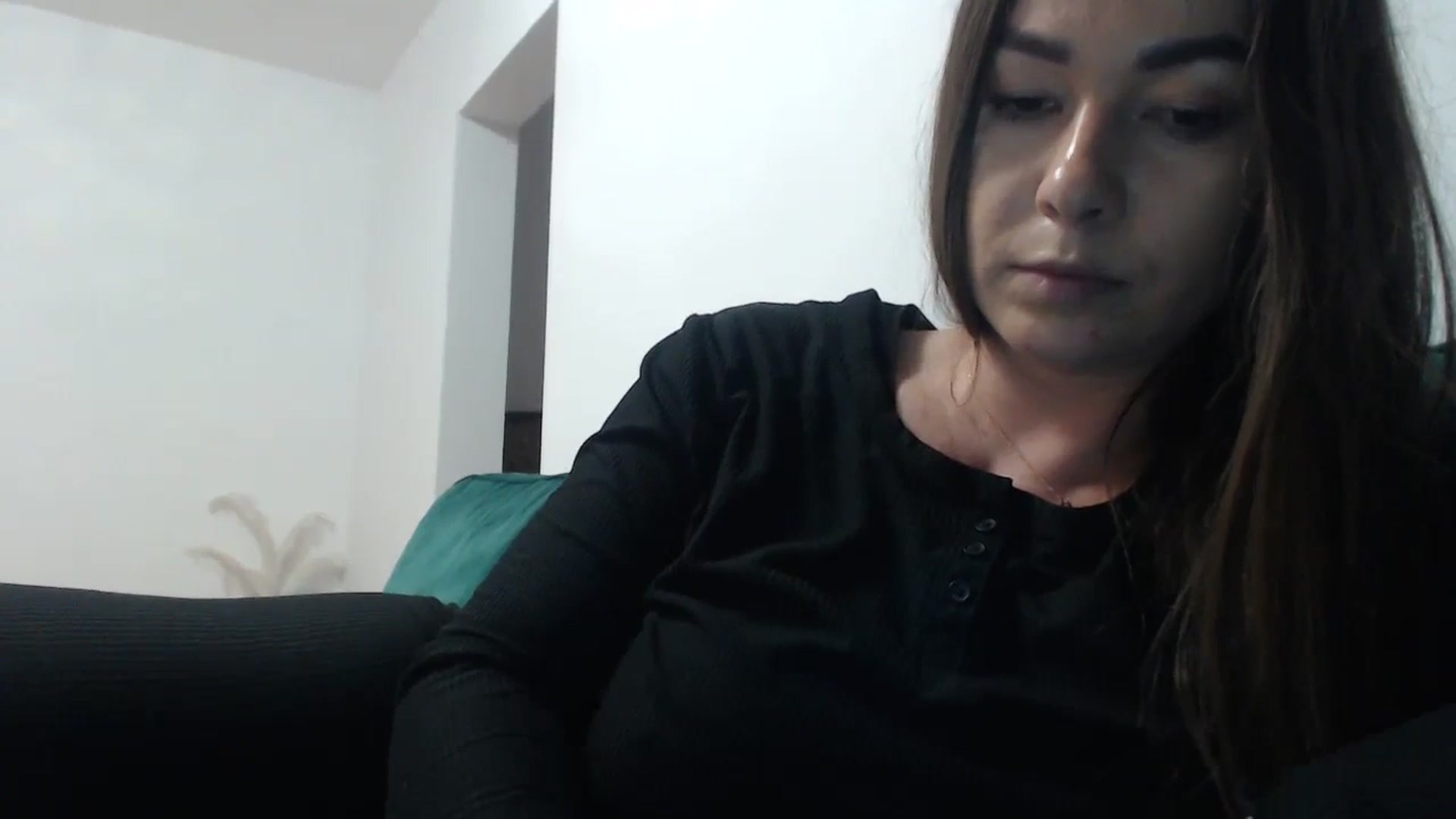 Gallery image thumbnail from Milkshake91's myfreecams stream on, 03/20/2024, 18:04 image 8 of 20