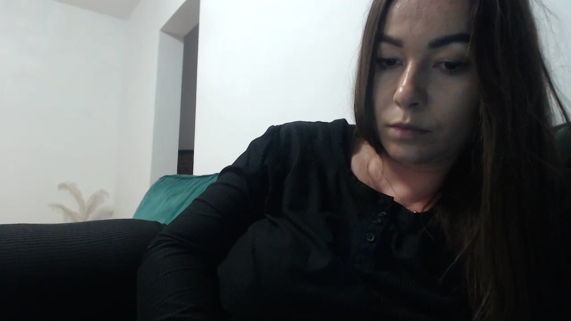 Gallery image thumbnail from Milkshake91's myfreecams stream on, 03/20/2024, 18:04 image 17 of 20