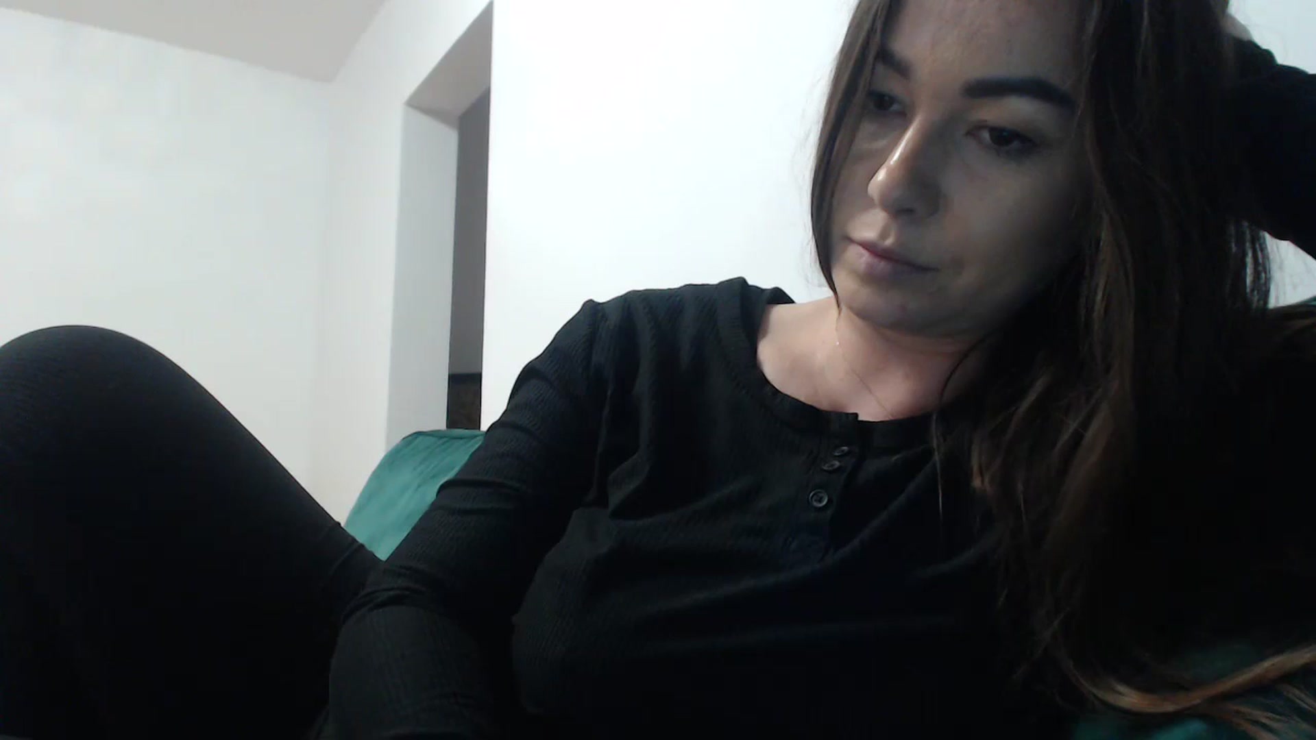 Gallery image thumbnail from Milkshake91's myfreecams stream on, 03/20/2024, 18:04 image 2 of 20